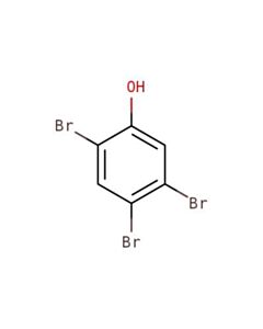 Astatech 2,4,5-TRIBROMOPHENOL; 1G; Purity 95%; MDL-MFCD09037674